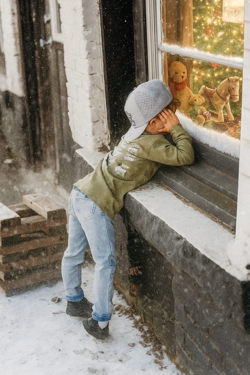 Product image 17